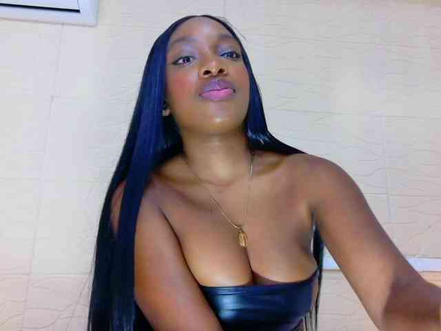 shamira-moore webcam