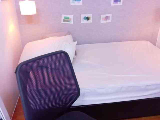 shamira-moore webcam