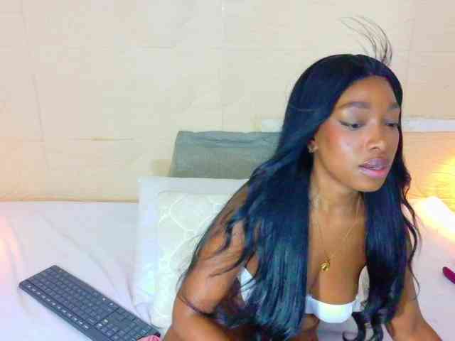 shamira-moore webcam