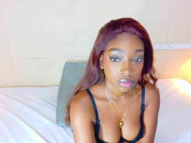 shamira-moore webcam