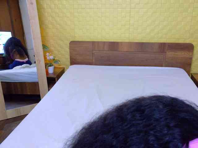 shamira-moore webcam