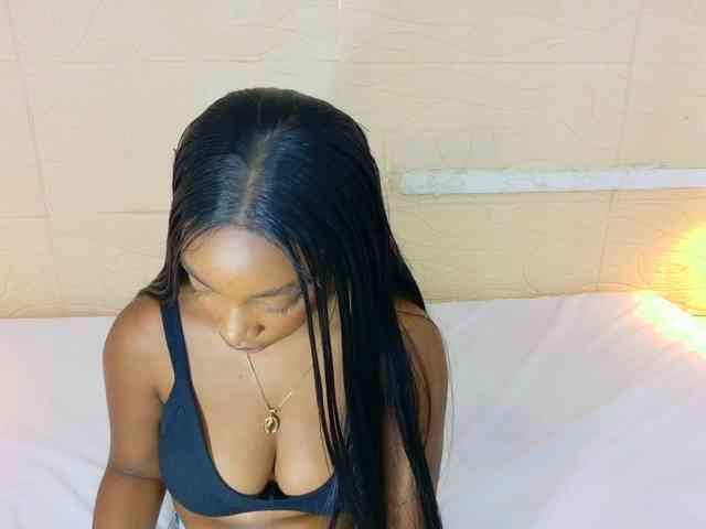 shamira-moore webcam