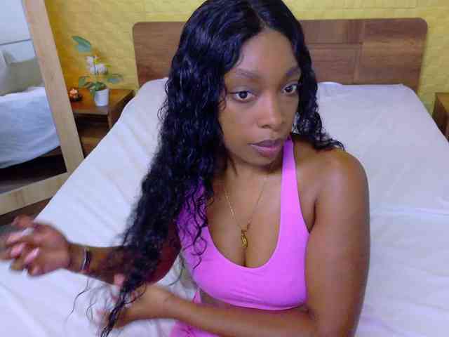 shamira-moore webcam