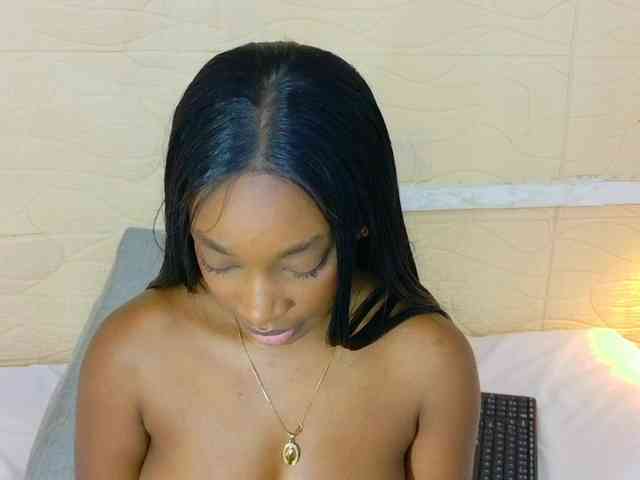 shamira-moore webcam