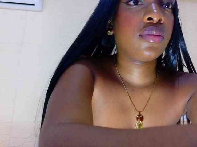 shamira-moore webcam