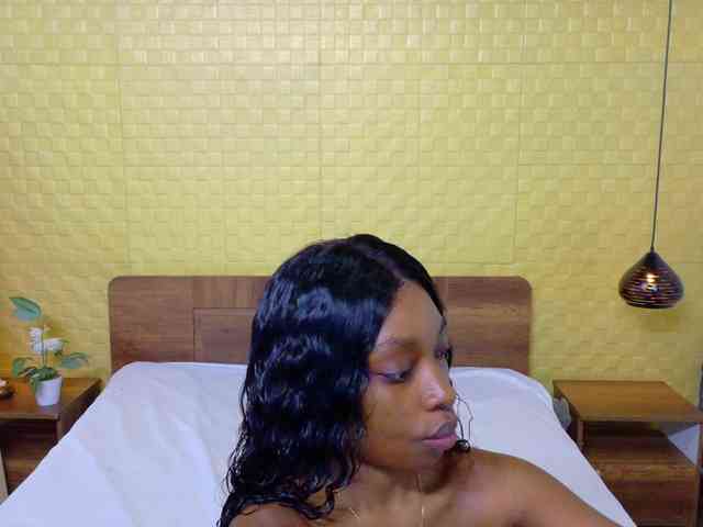 shamira-moore webcam