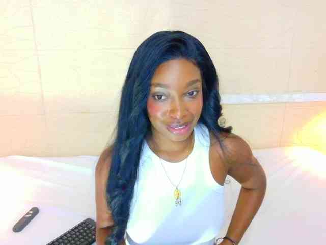 shamira-moore shamira-moore