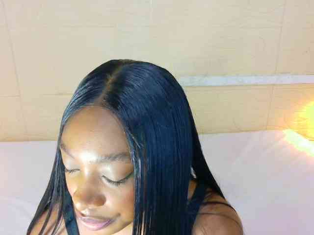 shamira-moore webcam