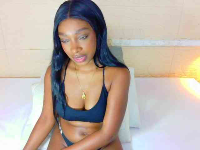 shamira-moore webcam