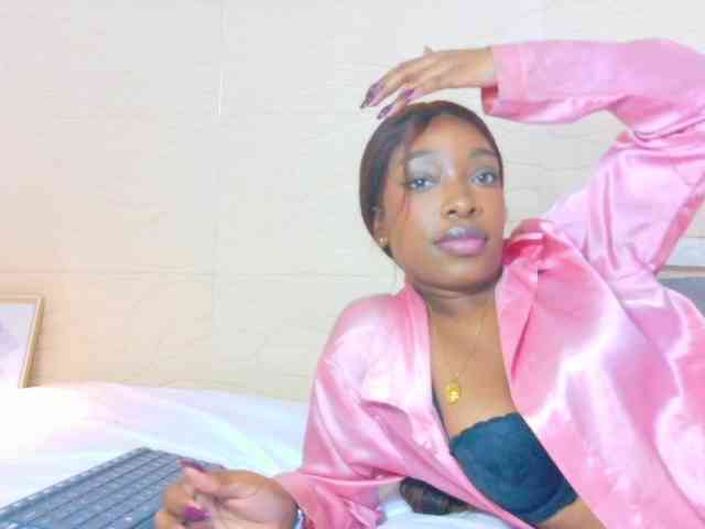 shamira-moore webcam