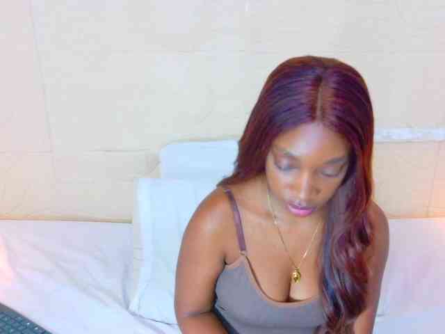 shamira-moore webcam