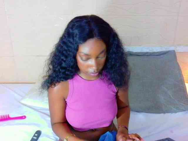 shamira-moore webcam