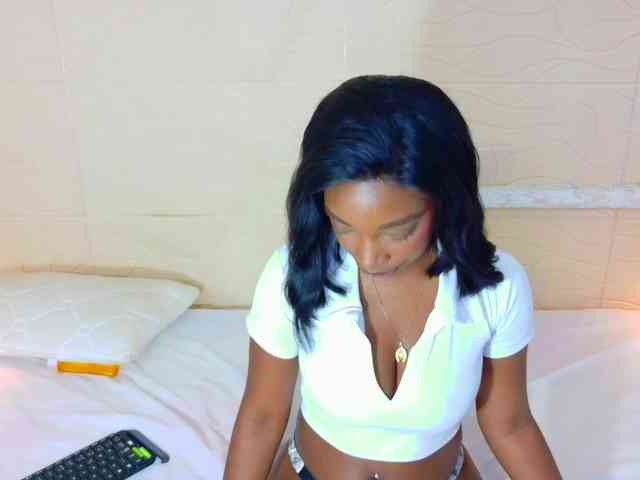 shamira-moore webcam