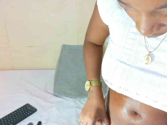 shamira-moore webcam