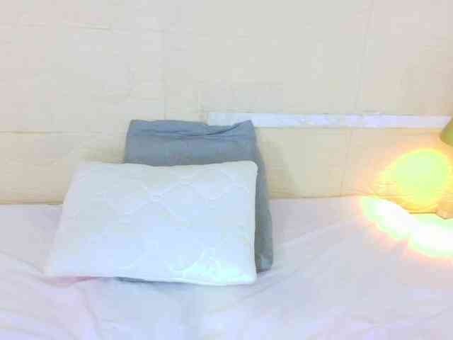 shamira-moore webcam