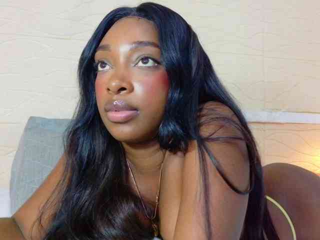 shamira-moore webcam