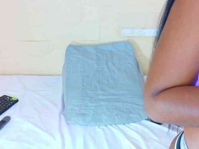 shamira-moore webcam