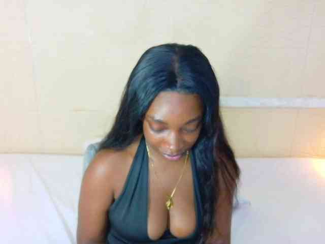 shamira-moore webcam