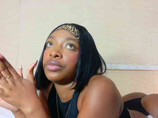 shamira-moore webcam