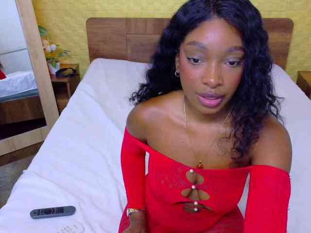 shamira-moore webcam