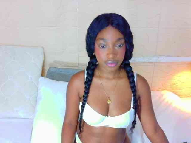 shamira-moore shamira-moore