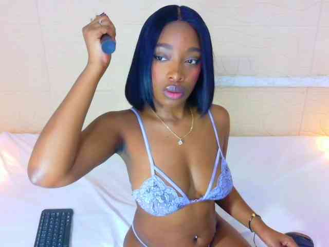 shamira-moore webcam