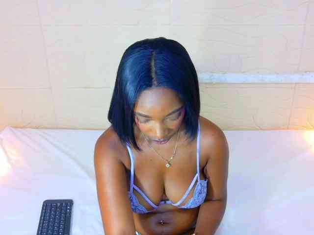 shamira-moore webcam