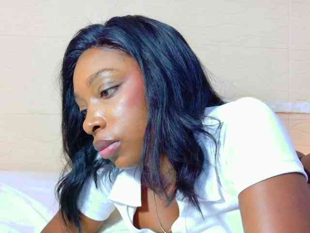 shamira-moore webcam