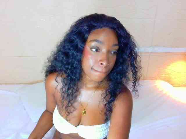 shamira-moore shamira-moore