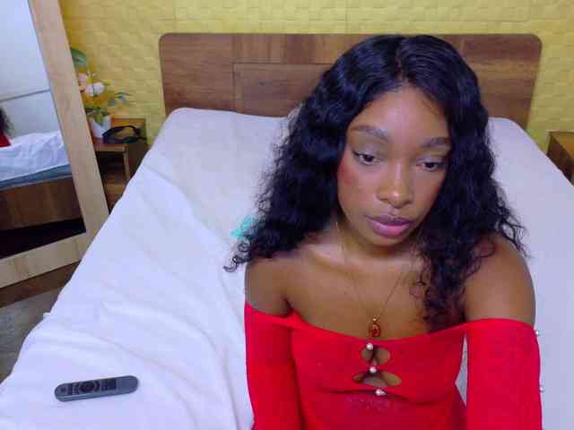 shamira-moore webcam