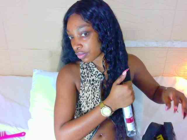 shamira-moore shamira-moore