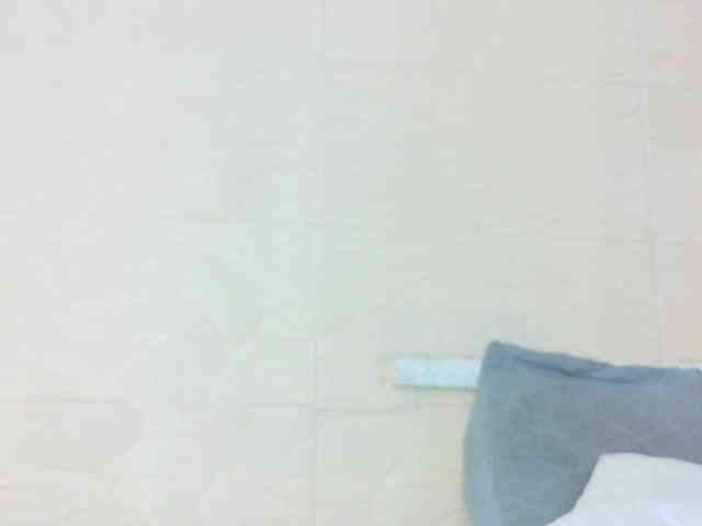 shamira-moore webcam