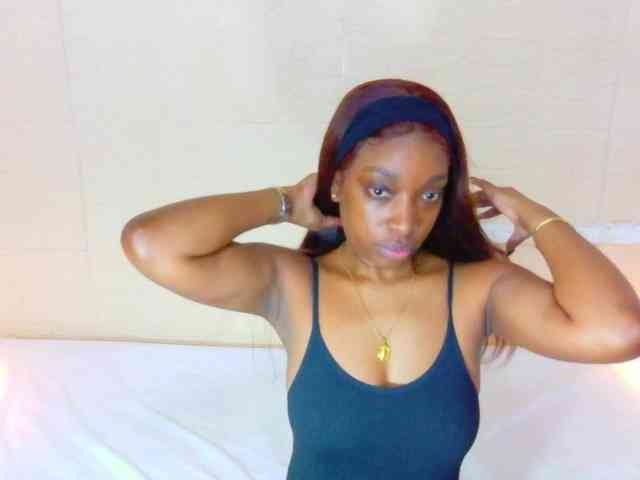 shamira-moore webcam