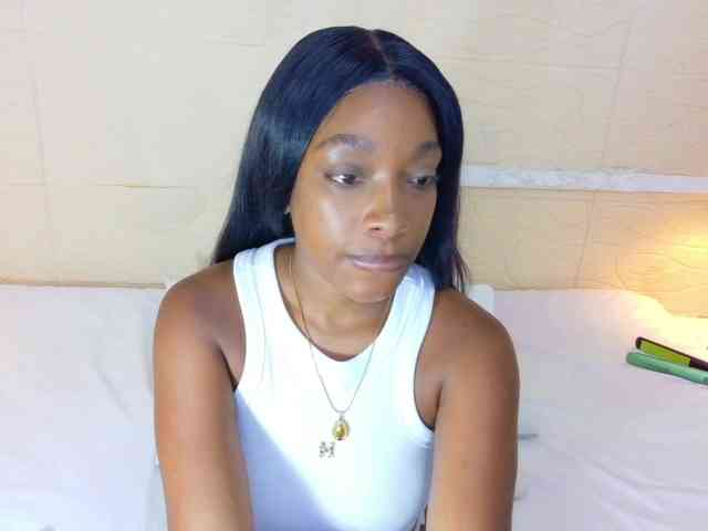 shamira-moore webcam