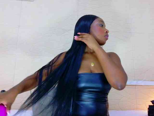 shamira-moore webcam