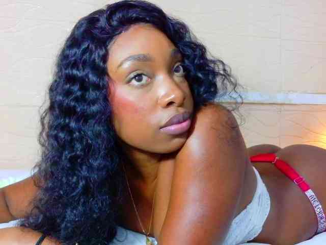 shamira-moore webcam