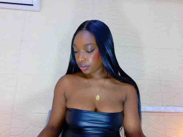 shamira-moore webcam