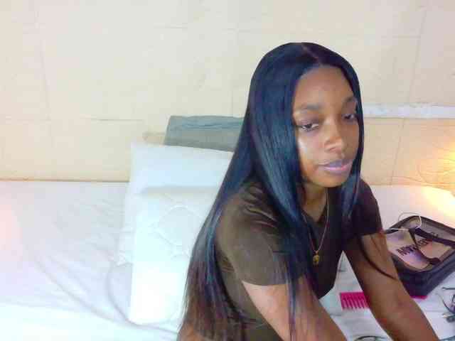 shamira-moore webcam