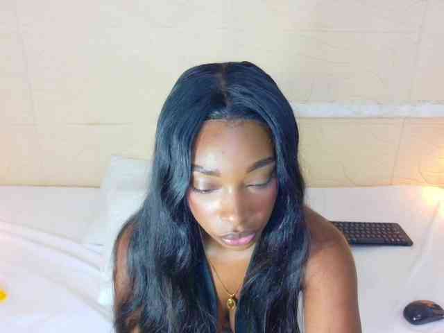 shamira-moore webcam