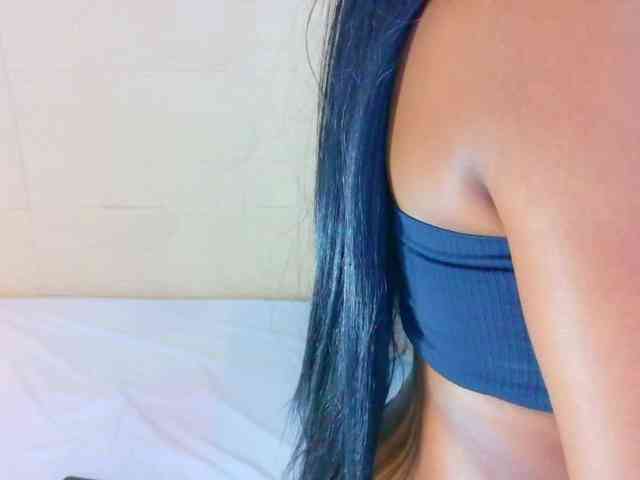 shamira-moore webcam