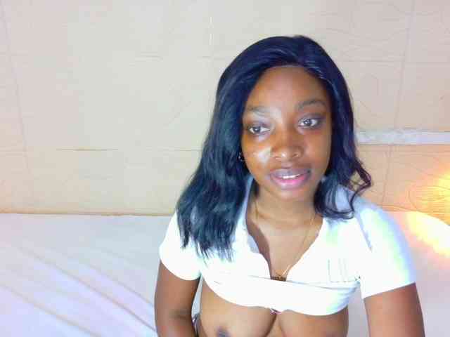 shamira-moore webcam