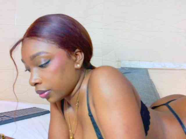 shamira-moore webcam