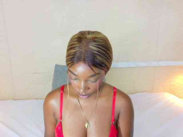 shamira-moore