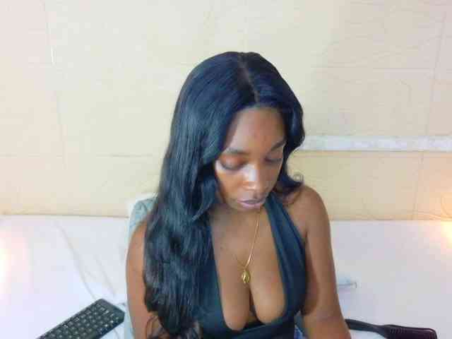 shamira-moore webcam