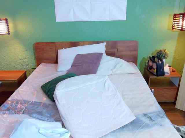 shamira-moore webcam