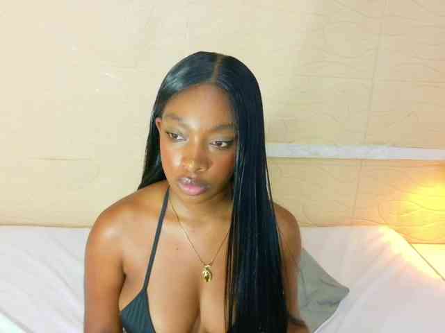 shamira-moore webcam