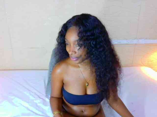 shamira-moore webcam