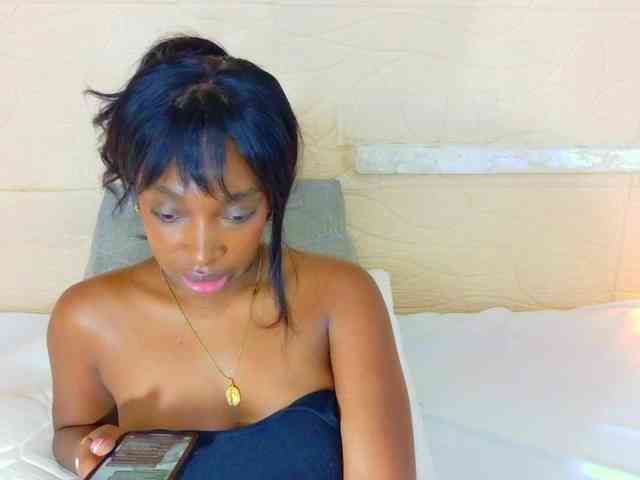 shamira-moore webcam