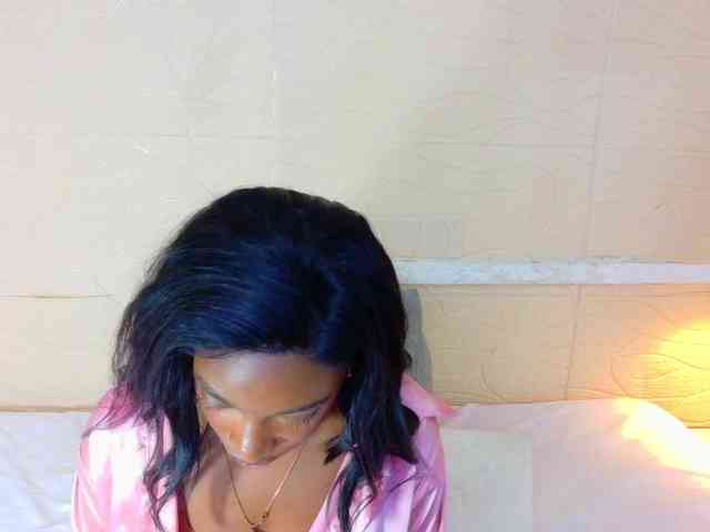 shamira-moore webcam