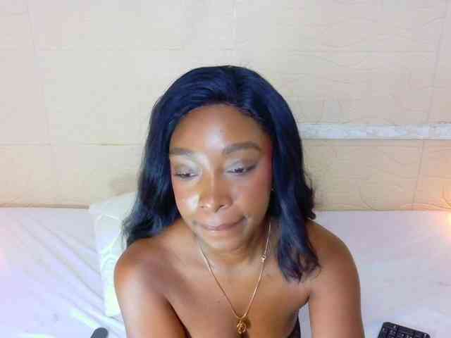 shamira-moore webcam